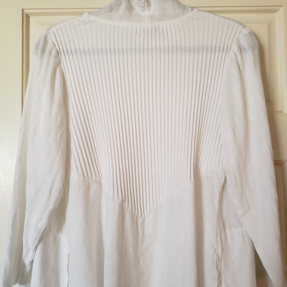 Jacket - Picture 3 of 4